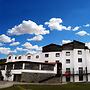 Hotel Santiurde