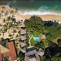 Amaca Beach Retreat - Puerto Vallarta South Shore