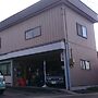 PittINN Farm Hanagoyomi