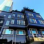 World Tourist Hotel
