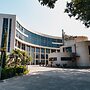 Khazar Palace Hotel & Restaurant