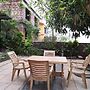 Ekdant Holiday Home Ganpatipule