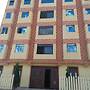 Tana Palace Hotel