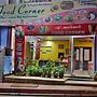 Yelagiri Residency
