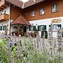 Weingut Seiner vlg. Kraxner