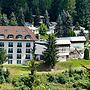 Waldhotel Feldbachtal