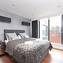 The Glasshouse Apartments