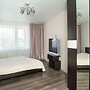 Zolotoy Klyuchik ApartHotel