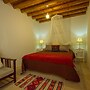 Thyone Studio Cottage