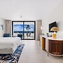 Mangrove Beach Corendon Curacao All-Inclusive Resort, Curio by Hilton