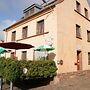 Gästehaus 'Alte Bäckerei' Kaffeehaus