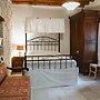 Ariadni Studio Cottage