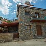 Aethra Cottage