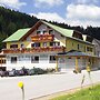 Gasthof Spengerwirt