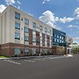 Hyatt Place Indianapolis Carmel