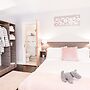 Caravogue House Bed & Breakfast