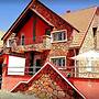 Arz Villa Appart