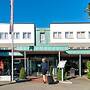 Trend Hotel