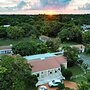 La Finca Miami by SoFla Vacations