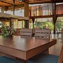 Hotel Rancho Tabachines