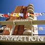 Hotel Gran International