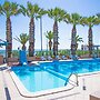 Villaggio Camping Duca Amedeo