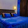 Hotel Buston