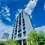Hotel Cocktail Stay Naha