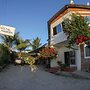 Hostal Maresía