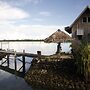 Serah's Lagoon Hideaway