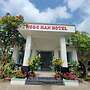 Ngoc Han Hotel