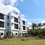 Baisha 35 Homestay