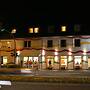 Hotel Appart