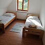Pension Karolingerweg
