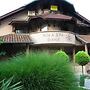 Guesthouse Villa Stevic