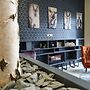 Hotel Lifestyle Mindelheim