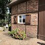 Ferienwohnung Ingrid Marie