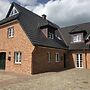 Ferienwohnung Gala