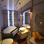 Apartment Luxe on Mayakovskogo 97