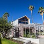 The Windhoek Luxury Suites