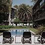 La Urumpta Hotel, AKEN MIND