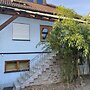 Gästehaus Denninger