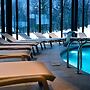 Hotel Termas Chillán
