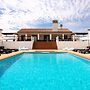Monte do Alento - Castro da Cola