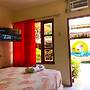 Hostal Tierra y Mar