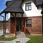 Ambasador Apartments Zlatibor