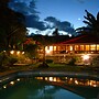 Hotel Akaskay