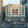 Sel Nibash Hotel & Serviced Apartments