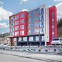 The Hue Hotel, an Ascend Collection Hotel