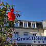 Grand Hotel du Nord